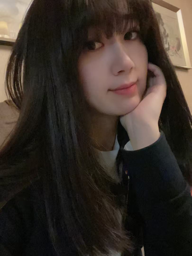 微信图片_20250425201500.jpg